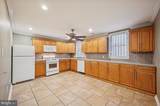 2724 5TH Street - Photo 22
