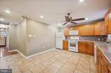 2724 5TH Street - Photo 23