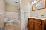 2724 5TH Street - Photo 24