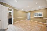 2724 5TH Street - Photo 25