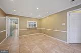 2724 5TH Street - Photo 4
