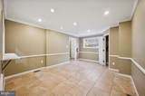 2724 5TH Street - Photo 6
