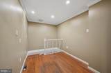 2724 5TH Street - Photo 8