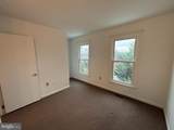 520 Liberty Street - Photo 10