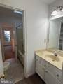 520 Liberty Street - Photo 11