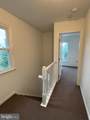 520 Liberty Street - Photo 13