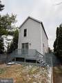 520 Liberty Street - Photo 15