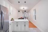 217 Franklin Street - Photo 10