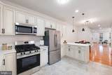 217 Franklin Street - Photo 11