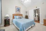 11530 Country Club Drive - Photo 41