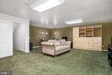 11530 Country Club Drive - Photo 47