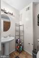 3606 Wood Creek - Photo 13