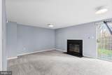 3606 Wood Creek - Photo 16