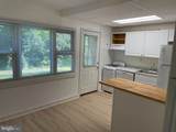 26 South Monroe Road - Photo 4