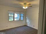 26 South Monroe Road - Photo 6
