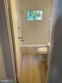 26 South Monroe Road - Photo 7
