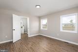 34037 Old Hickory Road - Photo 12