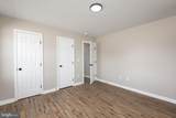 34037 Old Hickory Road - Photo 13