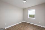 34037 Old Hickory Road - Photo 16