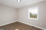 34037 Old Hickory Road - Photo 18