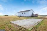 34037 Old Hickory Road - Photo 24