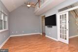 312 Amberly Court - Photo 17
