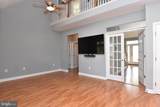 312 Amberly Court - Photo 18