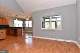 312 Amberly Court - Photo 19