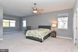 312 Amberly Court - Photo 21