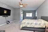 312 Amberly Court - Photo 22