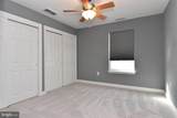 312 Amberly Court - Photo 29