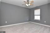 312 Amberly Court - Photo 30