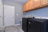 312 Amberly Court - Photo 37