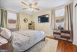 7025 Valley Avenue - Photo 14