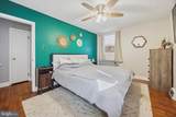 7025 Valley Avenue - Photo 15