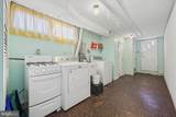 7025 Valley Avenue - Photo 21