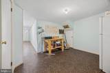 7025 Valley Avenue - Photo 22