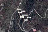 Lot 21, 23, 24 Springbrook Dr - Photo 2