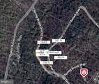 Lot 21, 23, 24 Springbrook Dr - Photo 3