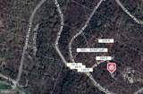 Lot 21, 23, 24 Springbrook Dr - Photo 4