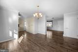 2112 Suburban Greens Drive - Photo 8