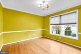2883 Portobello Court - Photo 13