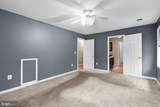 2883 Portobello Court - Photo 18
