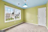 2883 Portobello Court - Photo 25
