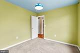 2883 Portobello Court - Photo 26