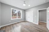 6551 Decou Drive - Photo 24