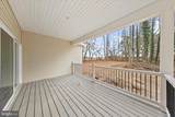 6551 Decou Drive - Photo 42
