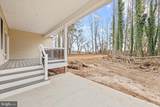 6551 Decou Drive - Photo 44