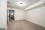 274 Delmar Street - Photo 20