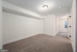 274 Delmar Street - Photo 22